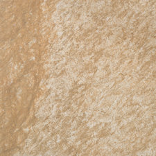 American StandardLucia Mont Gooseneck Wrist Blade 1.5 GPM EverClean System image