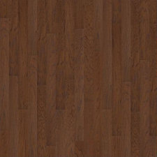 John Louis Inc.Deluxe Stand Alone Tower in Honey Maple image