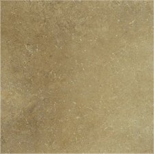 GroheKensington Cross Handles image