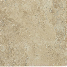 DeltaLeland Metal Lever Handle Bathroom Faucet image