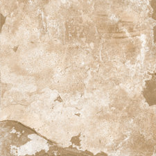 MoenCommercial Conversion Kit image