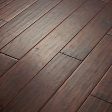 HudsonSpray Sense Poly Compression Sprayer image