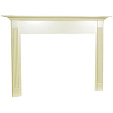 Aearo Technologies1000 Black Full Frame Safety Glasses With Clear Lens And Adjustable image