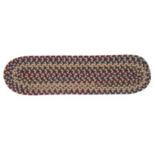 Armstrong Tools1/2 Dr. Standard Sockets - 1/2 dr socket  13/16 opg 12-pt std image