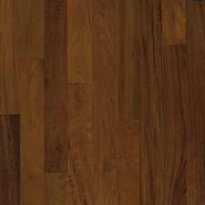 VictorRT 58 Repair Tool image