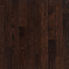 Corona Quality Tools14  Folding Pruning Saw image