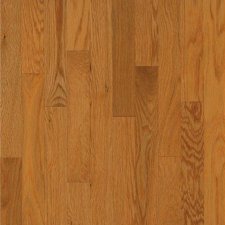 American Standard19  Right Hand Sidesplash image