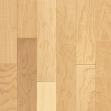 American StandardAdjustable Tailpiece image