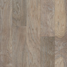 GreenWorks ToolsAC Pole Saw image