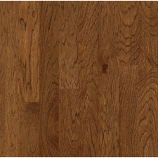 American StandardCast Flange For Flush Valve image