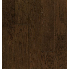 MoenFace Plate Kit image