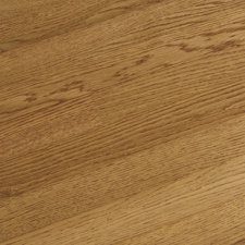 WestbrassRound Trip Lever Faceplate with Screw image