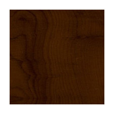 SloanOptima Plus Battery Powered Urinal Retro-Fit Kit image