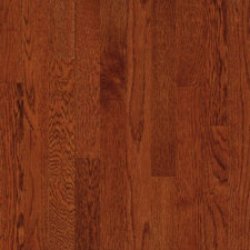 SG Tool AidWindow Regulator And Door Handle Clip Tool image