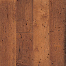 Victor492-03B Adjusting Slide image