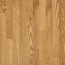 RadnorHarris?? Model 25-15C-300 Acetylene Regulator With CGA300 image