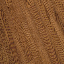 Corona Quality ToolsProfessional Forged Bypass Pruner image