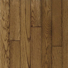 KohlerAdjustable P-Trap with Npt Outlet, 1.25  x 1.5  image