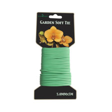 NightStickLED Night Stick?? Flashlight NSP-1112 image