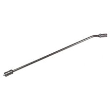 KahrsWood Floor Care Kit image