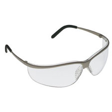 Aearo TechnologiesUse E-A-R?? Classic Soft??? Cylinder Shaped PVC And Foam Uncorded E image