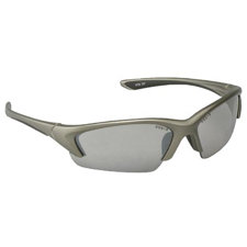 American StandardCadet Oval Countertop Bathroom Sink image