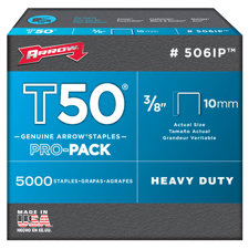 LorellOscillating Desk Fan image