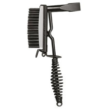 Appalachian FlooringSAMPLE - Rialto Plank Engineered Red Oak in Biscuit image