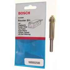 Bosch Power Tools2 Count 1  3 Phillips?? Insert Bits P3102 image