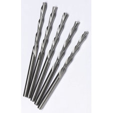 Moen1.5  Replacement Parts Leg Tub Drain image