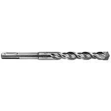 Hanson3/8 Turbomax Drill Bit-Cd image