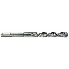 Drill America G  Solid Carbide Standard Length Drill Bit image