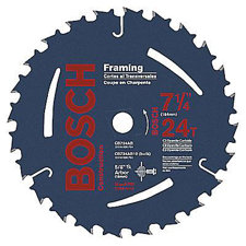 Clore AutomotiveCca Electronic Bat & Sys Tstr W/Printer image