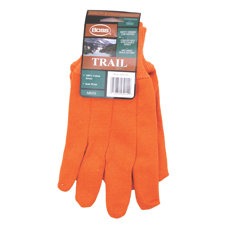 DaltileFidenza 2  x 2  Mosaic Tile in Dorado image