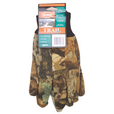 DaltileSierra 12  x 12  Field Plain Ceramic Tile in Rainer image