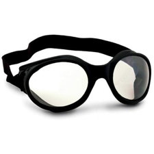 ElkayBarrier Free Water Cooler image