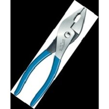 UngerReplacement Blades For Short Handle 4 Scraper, 10/Pack image