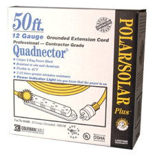 American StandardAcrylic 60  x 32  Walk-In Soaker Bathtub image