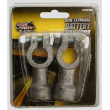 JimsConical Valve Spring Collar image