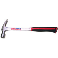 Bruce FlooringSAMPLE - Townsville??? Strip Engineered White Oak in Desert Natural image