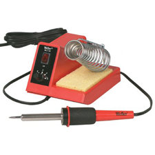 Misty Mate Inc.Twist and Mist image