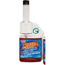 American StandardColony Shower Trim Kit image