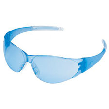 E??A??RE-A-R?? Classic?? Foam Earplugs - classic plus metal detectable w/c image