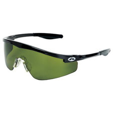 HansonUnibit Step Drill Bit 3Mt image