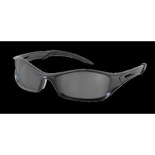 Bosch Power ToolsImpactor??? Cordless Fastening Driver With 1/4  Hex Drive image