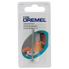 American Standard6.38  Perforated Grid Strainer Sink Drain image