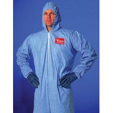 Summit Appliance34.75  Refrigerator Freezer image