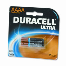 Hydro SystemsDesigner Evansport 72  x 42  Tub image