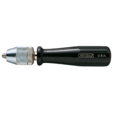 WorxJawSaw Debris and Pruning Chain Saw with Extension Pole image