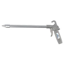 Bosch Power ToolsProfessional Series Circular Saw Blade For Non-Ferrous Metal/Plasti image
